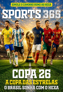 WC-2026-Guia-Sports-365