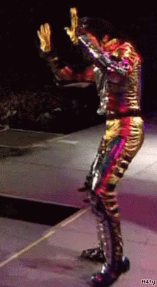 Michael-Jackson-Mj-GIF-Michael-Jackson-MJ-Discover-Share-GIFs.gif