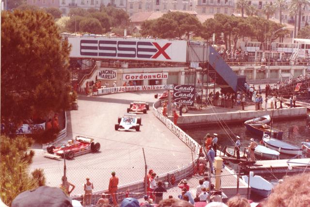 Scheckter_Monaco_1.jpg