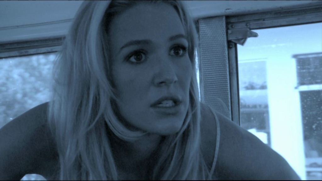 vlcsnap-2020-01-03-05h18m03s352