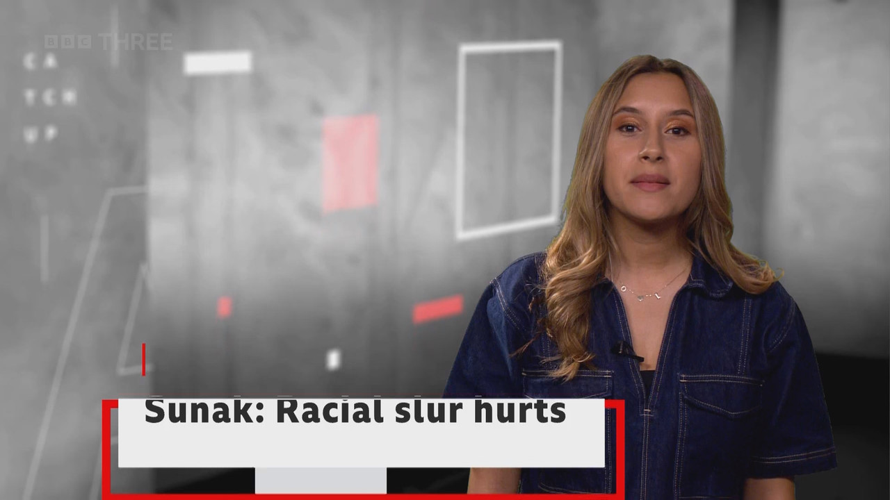 The Catch Up_20240628_20402045.ts_snapshot_09.08.440