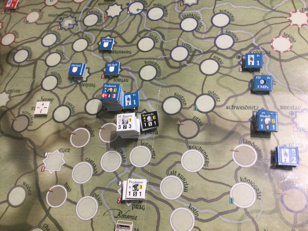 7F1B20DC-9DD0-4E42-8122-61A00F8D3264