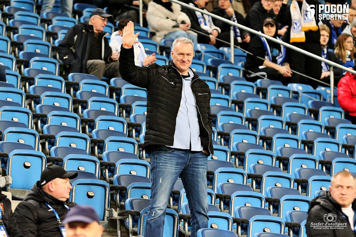 10-Lech-Pogon-2024-02-27