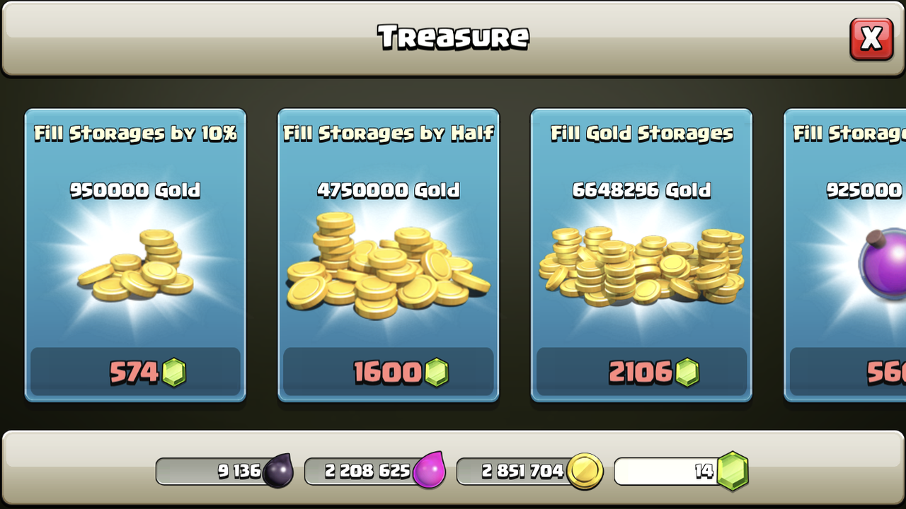 E35D86D6-EA83-4E18-8D5F-47B99235B23A