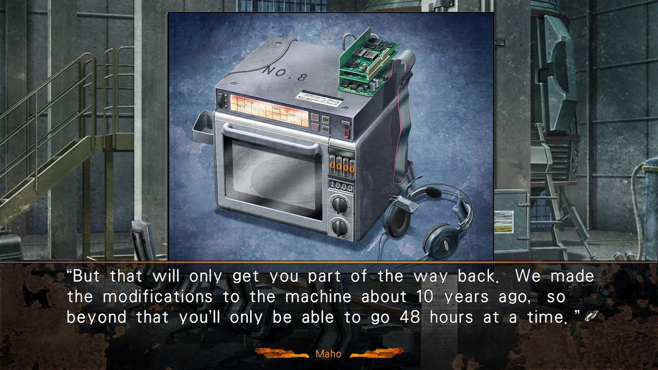 chrome_2018-09-06_07-18-37