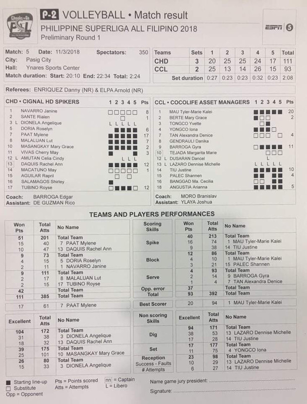 179A50D5-CA6A-417F-A123-D9400DAFE668