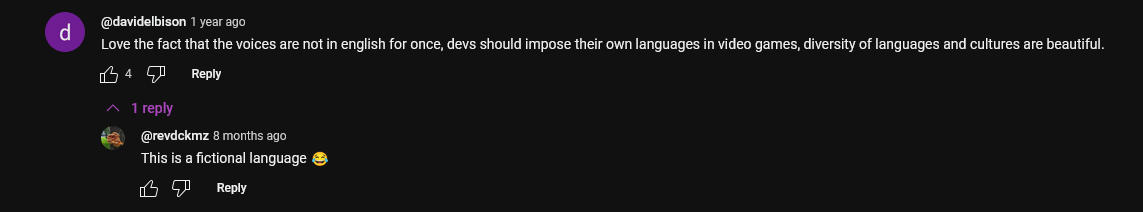 Screenshot 2024-09-26 at 11-24-21 (1) Jett The Far Shore Given Time - Launch Trailer PS5 & PS4 Games