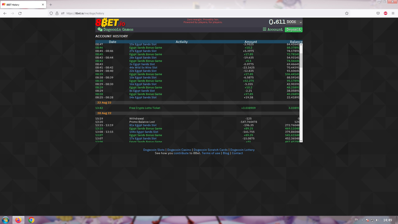 Безымянный2