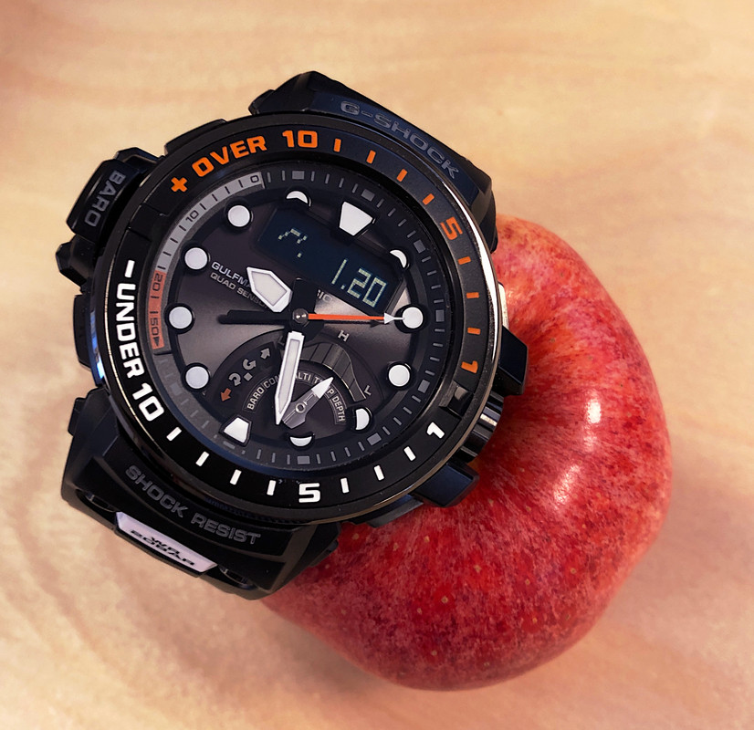 85212AE6-86A2-40F0-9827-FD09E251AECE