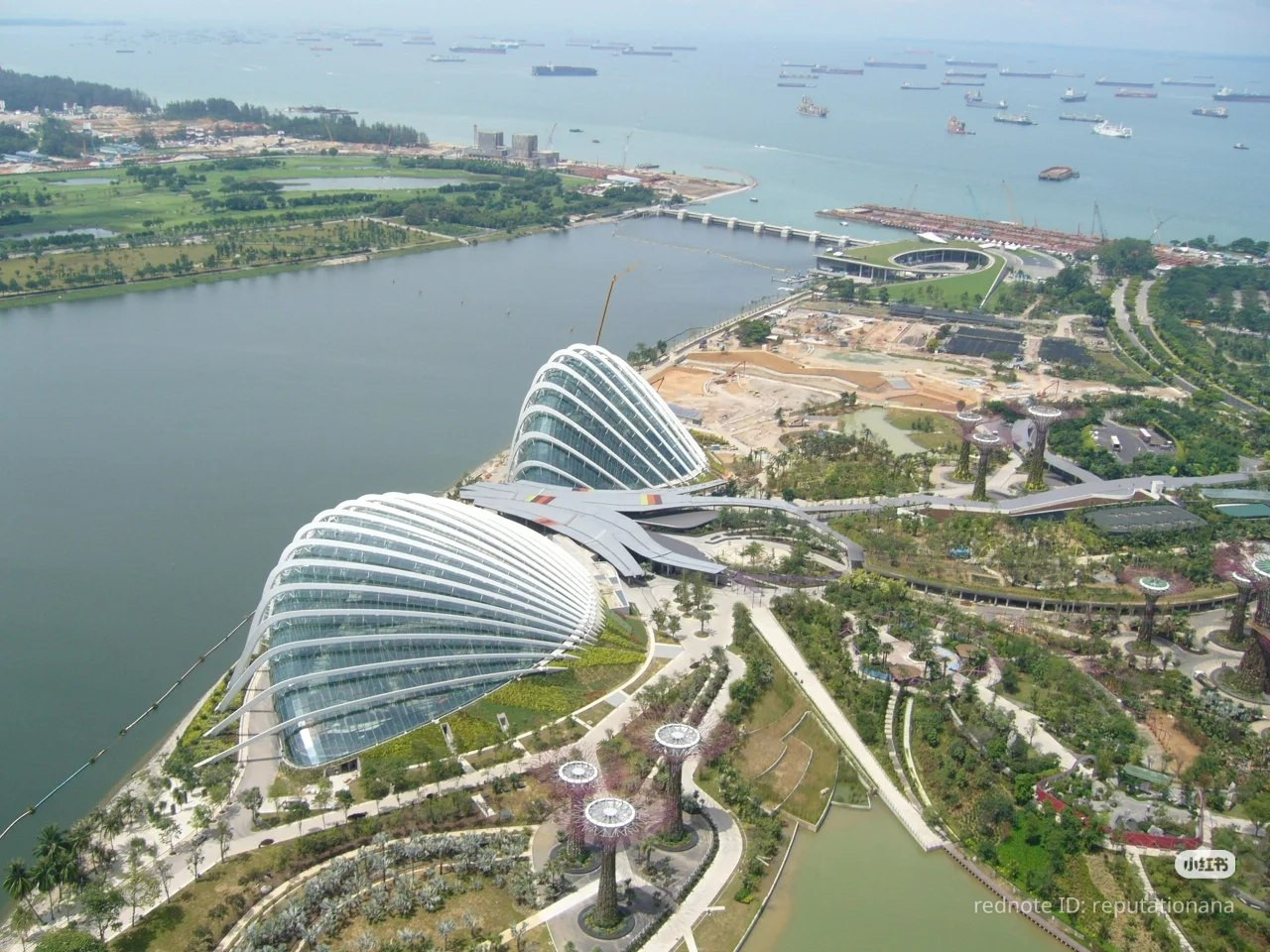 photo 10 2025 12 24 16 00 33