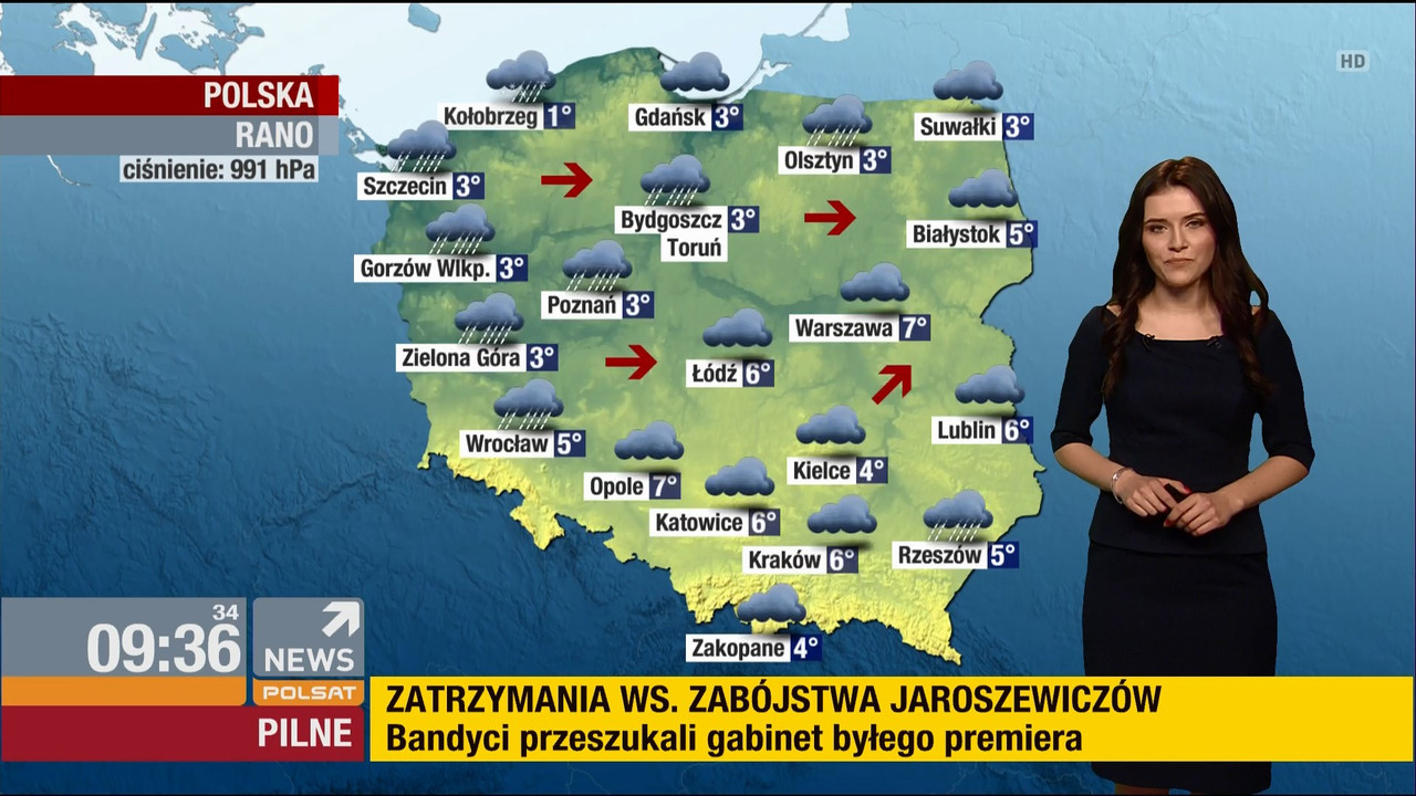 14 03 2018 daria wasiewska polsat 2