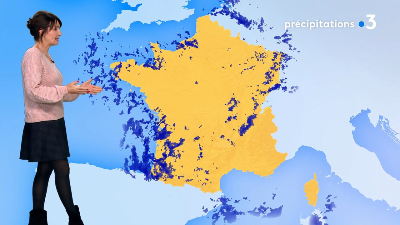 2022-11-19_11_10_Fr3_Meteo.mp4_snapshot_08.11.392