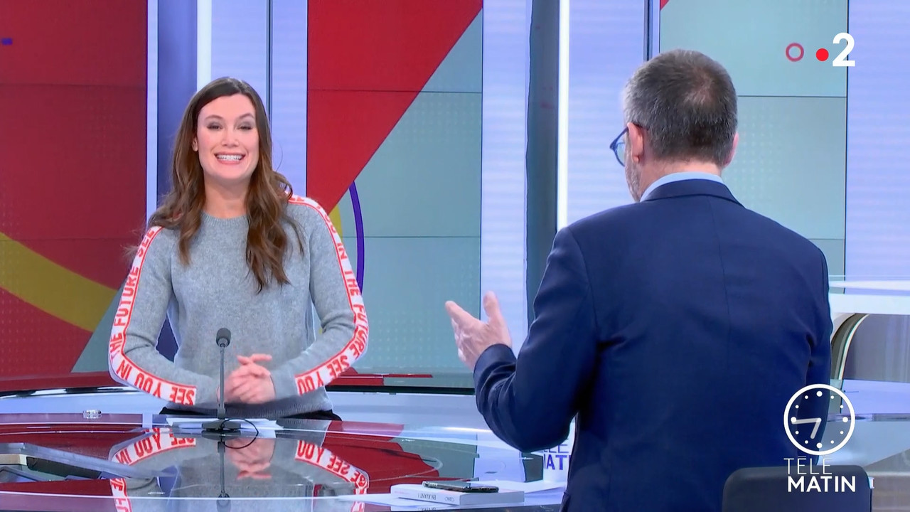 2021-01-07_06_30_Fr2_Telematin.mp4_snapshot_00.19.32.286