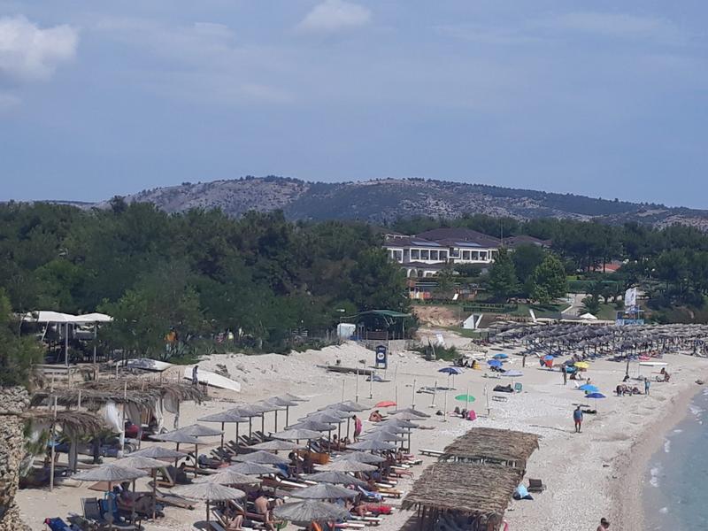Slika