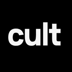 Cult UI Pro