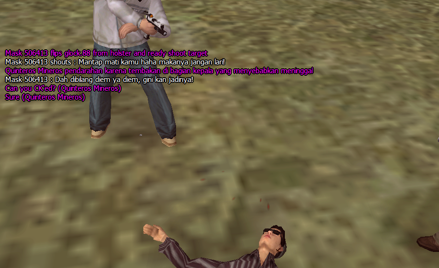 11.png