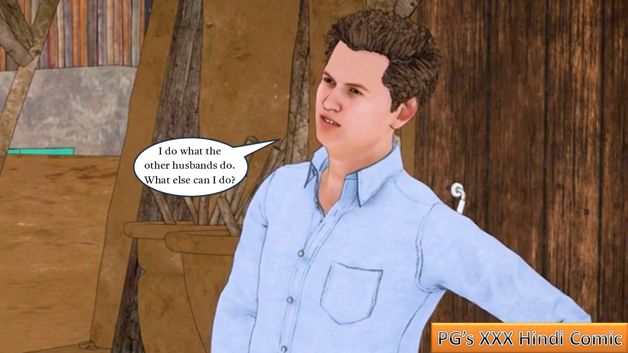 [Image: Slide015.jpg]