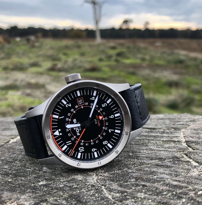 CDE452B8-571F-4C8F-8C5A-9B89BA66CCA0