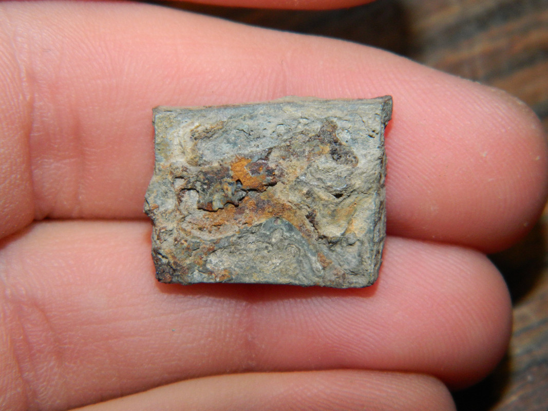 25p66 018