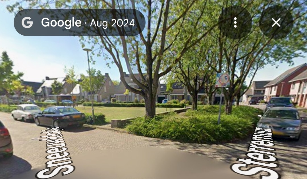 Screenshot 20260104 083816 Maps