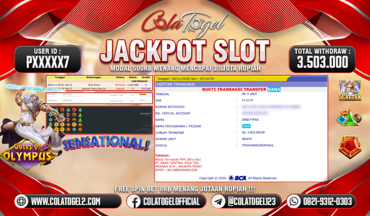 jackpot-slot-gacor-04-47-03-2025-11-06