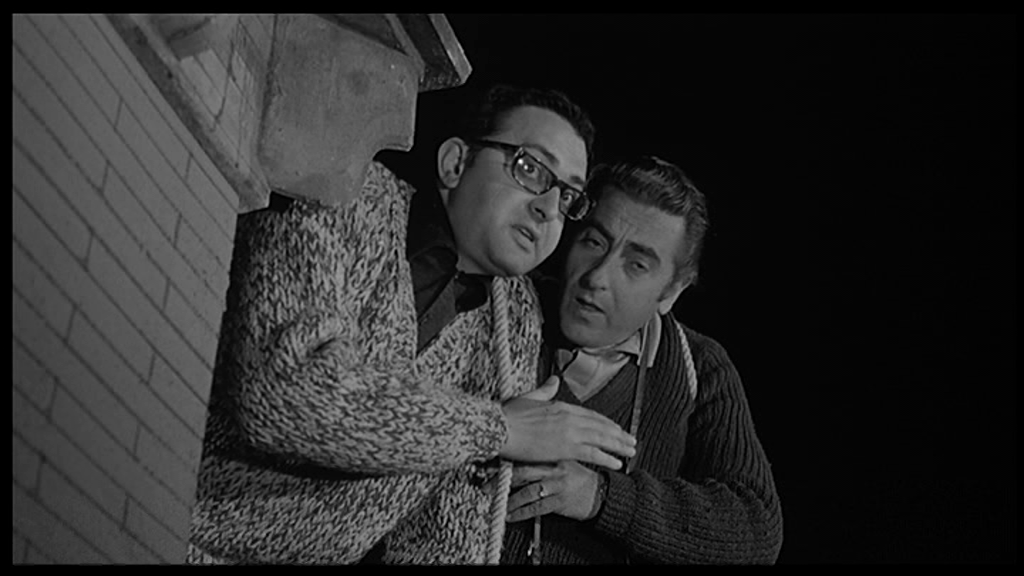 vlcsnap-2020-02-11-03h31m25s736