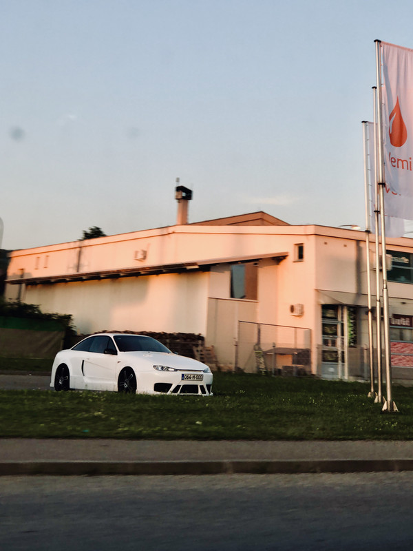 D8F31B9F-9F58-4CCD-AE40-7ACB75816802