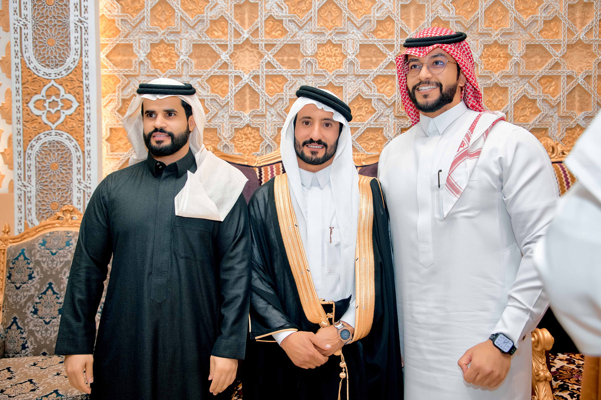 freelancers BN7A8609