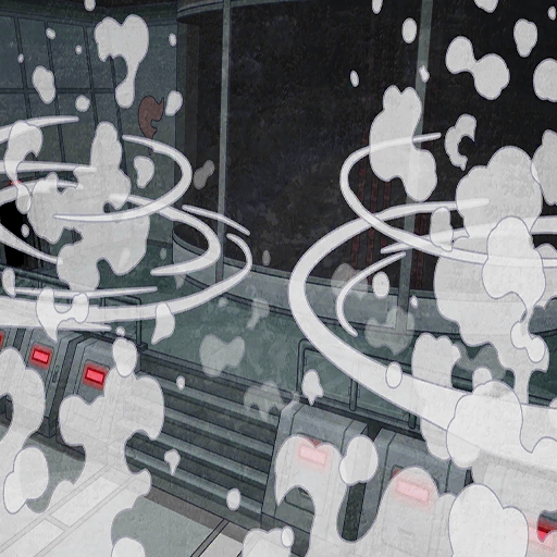 Tx-ch0196-10-fleurdelis-mindscape00.png