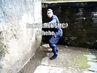 Ninja-Smoke2.gif