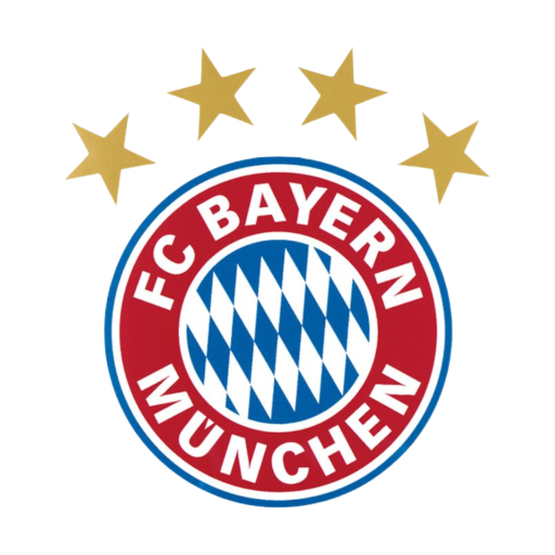 Compress JPEG Online img(512x512)