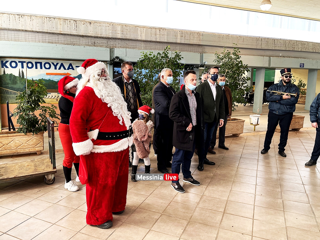 ΚΑΛΑΝΤΑ ΑΓΟΡΑimage00026