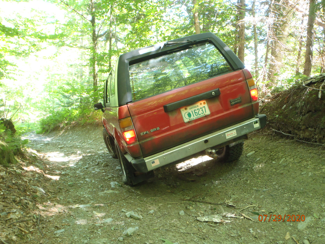 P7292374.jpg