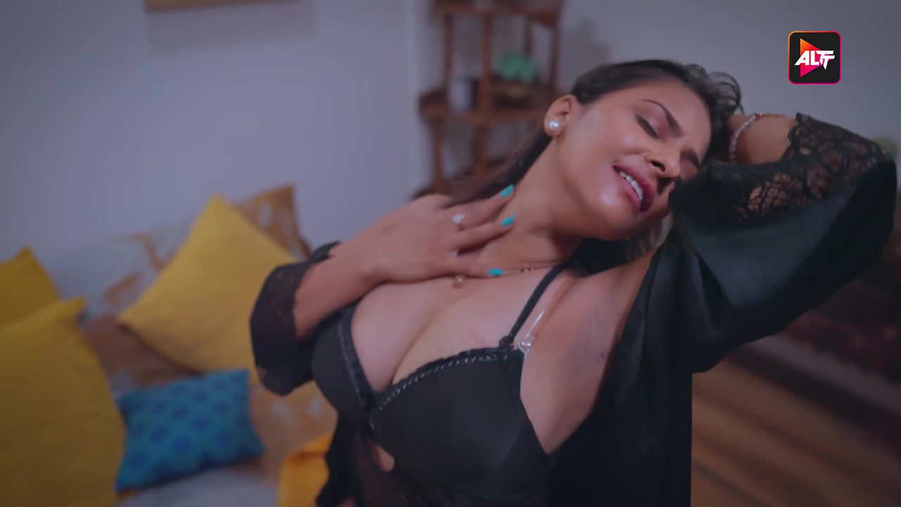 vlcsnap-2025-05-13-01h27m21s843