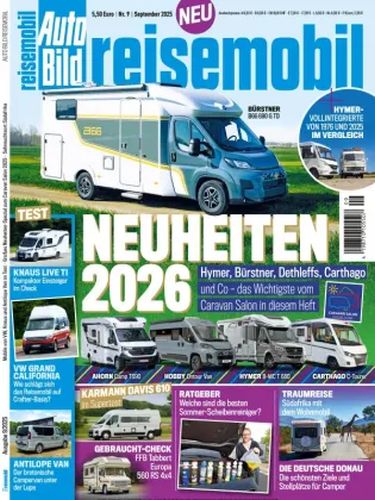 Auto-Bild-Reisemobil-September-2025.jpg