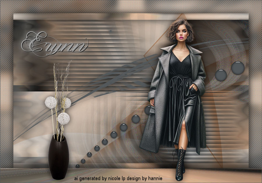 [Bild: erynnkniri.jpg]