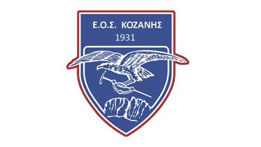 κοζάνη, ειδήσεις, νέα, Πτολεμαΐδα