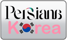 Persiana Korea