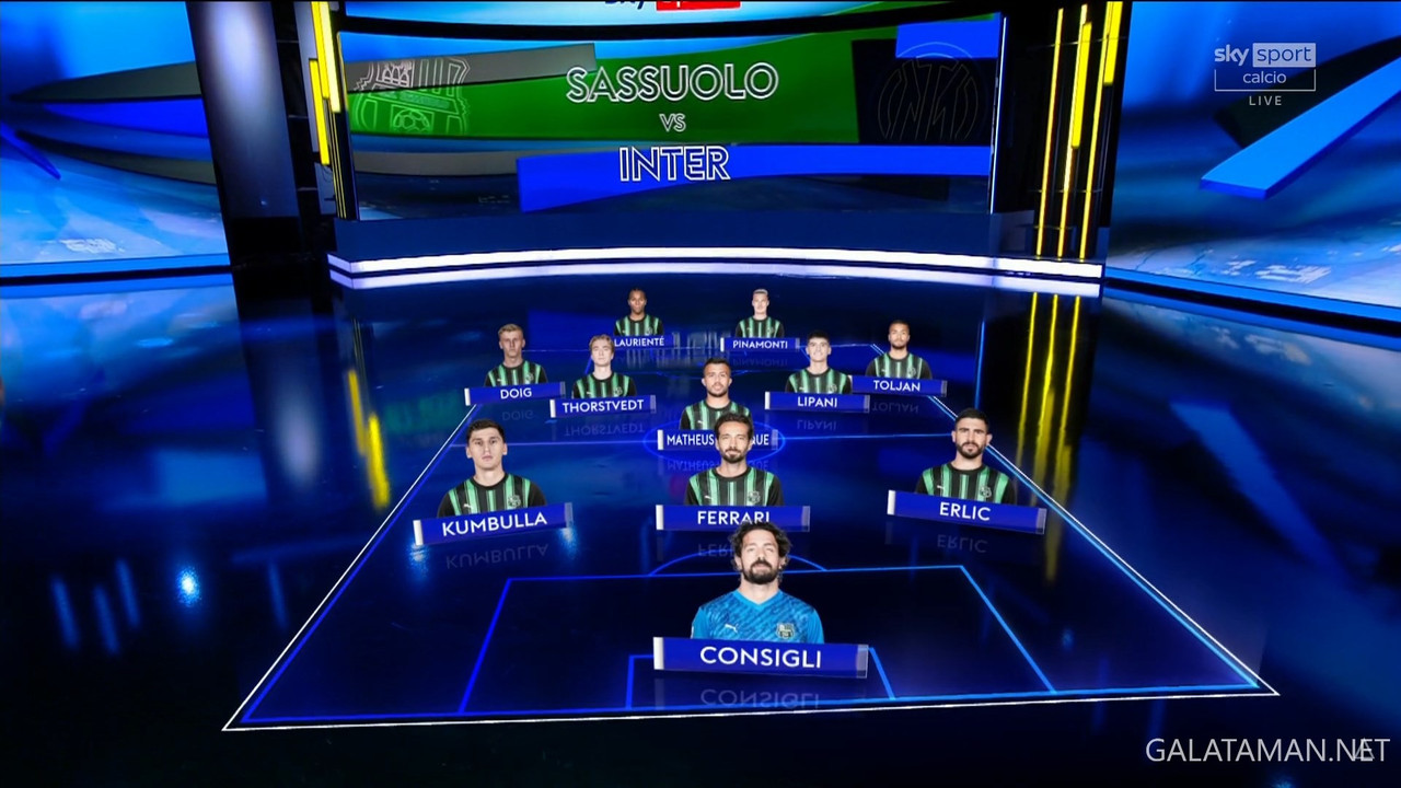 [Image: 05-04-20-15-04-VIP-IT-Sky-Sport-Calcio-F...08-630.jpg]
