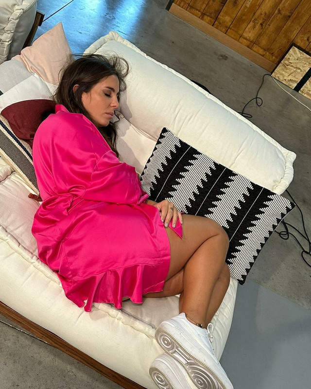 anabelpantovarias (3)