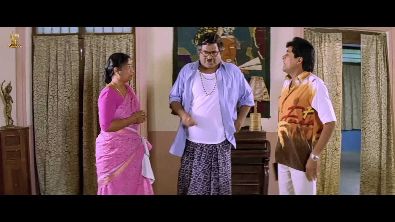 vlcsnap 2026 02 17 16h11m02s416