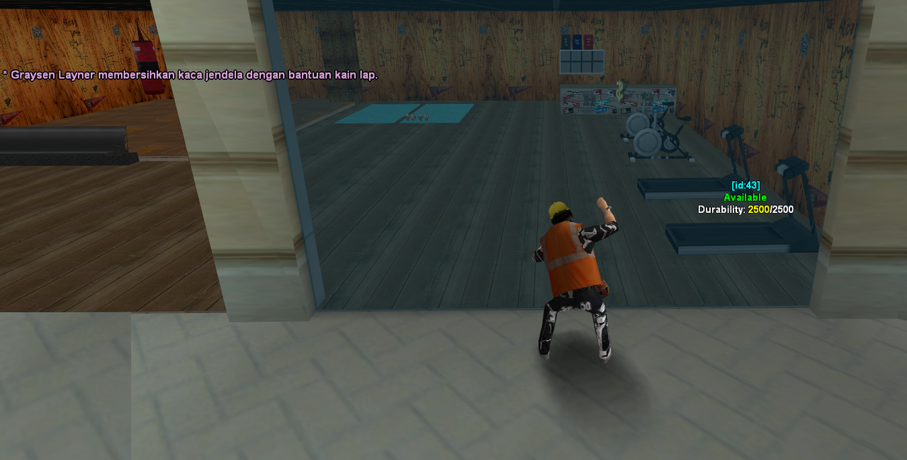 samp-12-08-2024-03-52-48.png