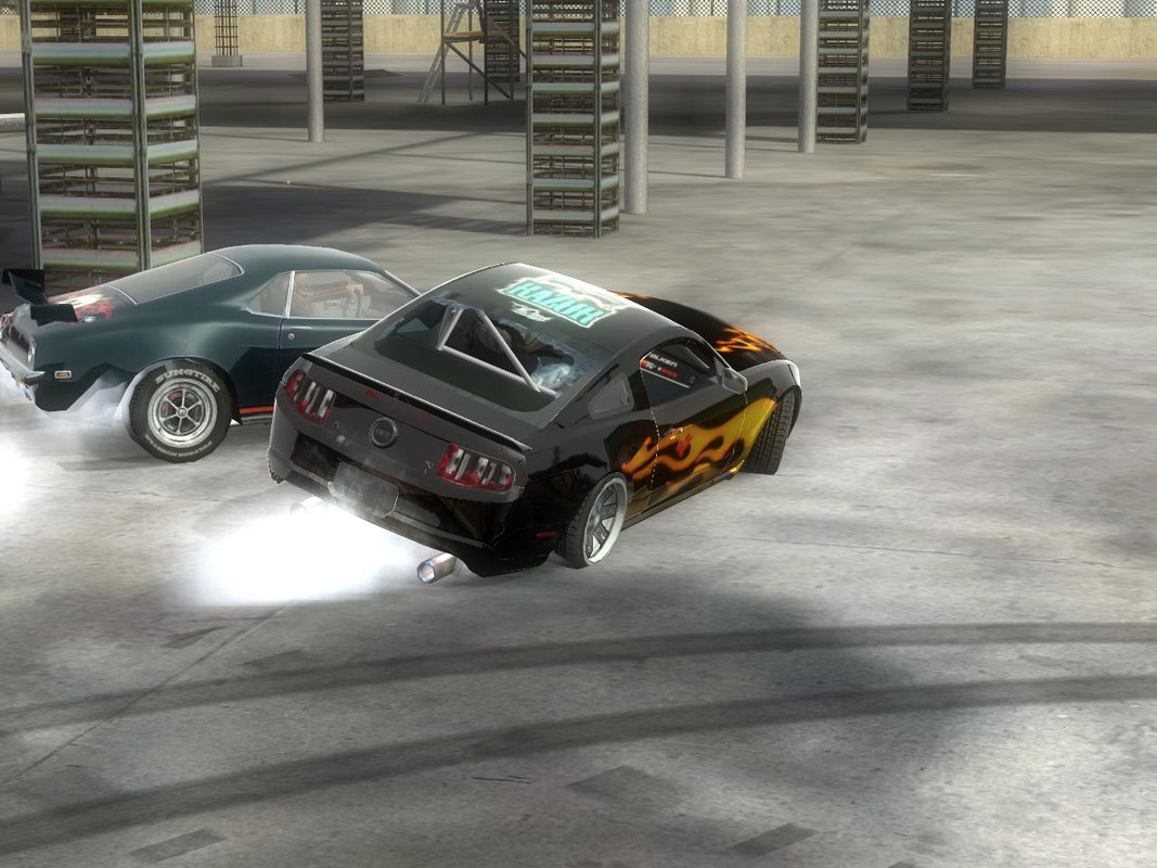 flatout2-2024-01-11-23-17-18-95