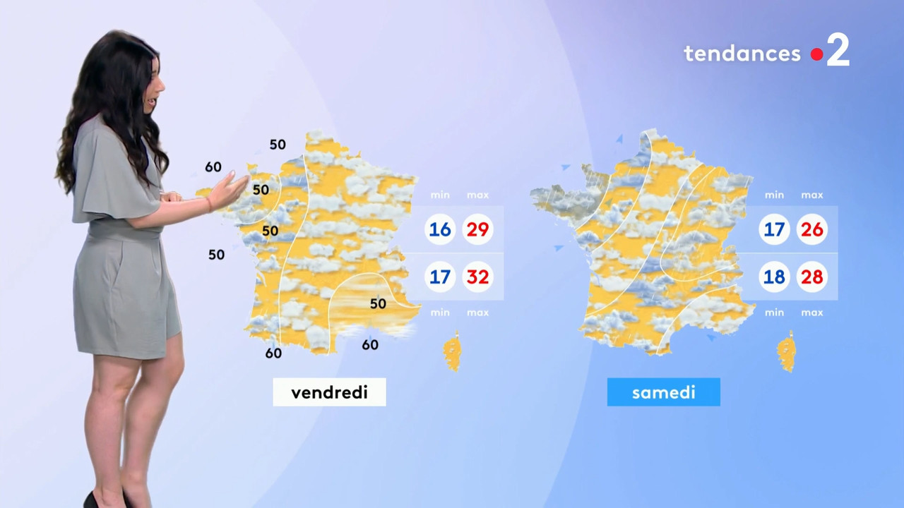 2021-07-20_20_35_Fr2_Meteo.mp4_snapshot_08.19.350