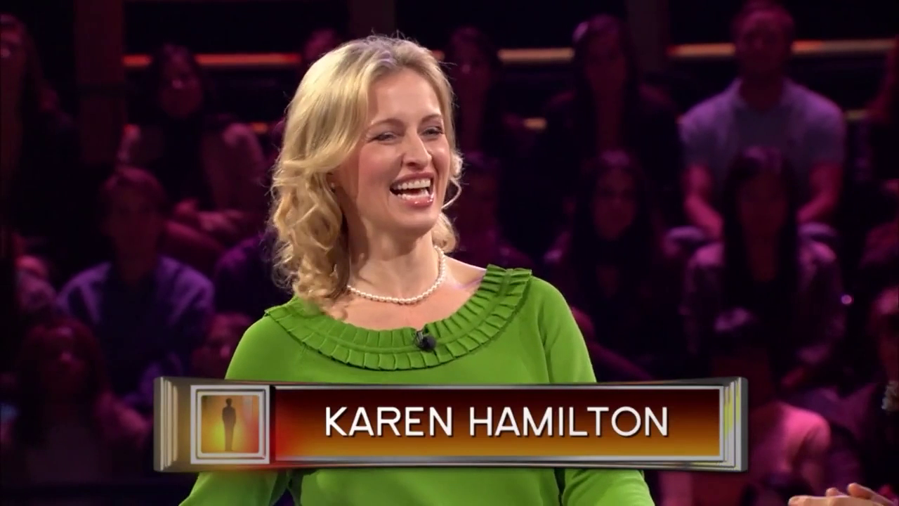 vlcsnap-2021-04-01-20h17m47s790