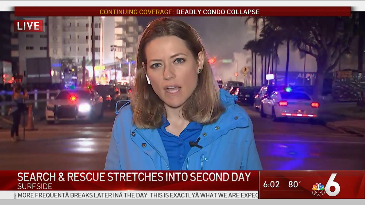 06.25 - 11.00.00 - NBC 6 South Florida Today at 6am. Local news, spor....ts_snapshot_01.32_[2021.06.