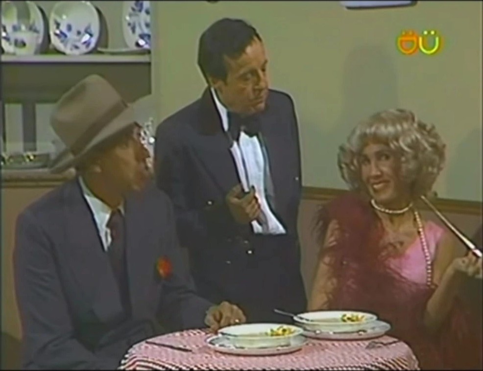 Imagem