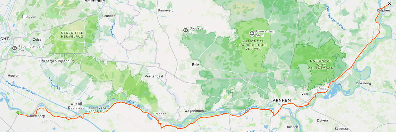 [Afbeelding: Route-terug.png]
