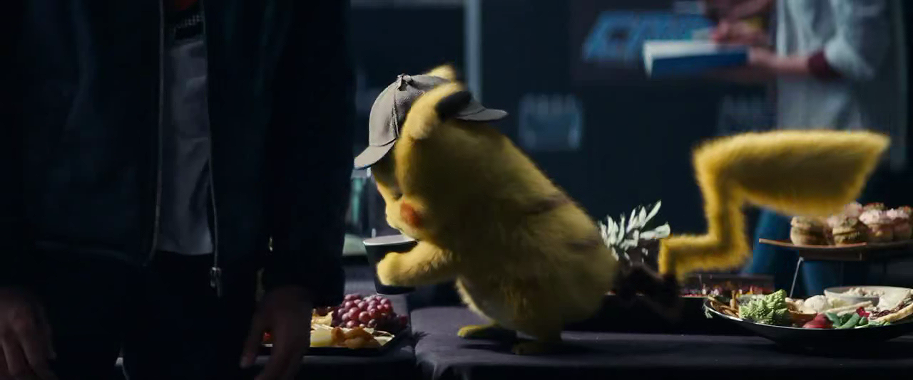 Pokemon.Detective.Pikachu.2019.720p.HDRip.x265-HEVC-AAC-www.300m