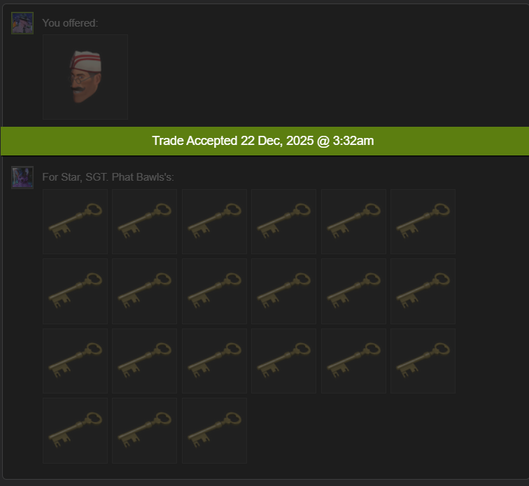 Screenshot 2025 12 22 034111